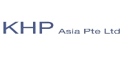 [Translate to Englisch:] KHP Asia Pte Ltd, SG-Singapur