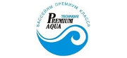 [Translate to Englisch:] Premium Aqua Technique, UA-Kiew