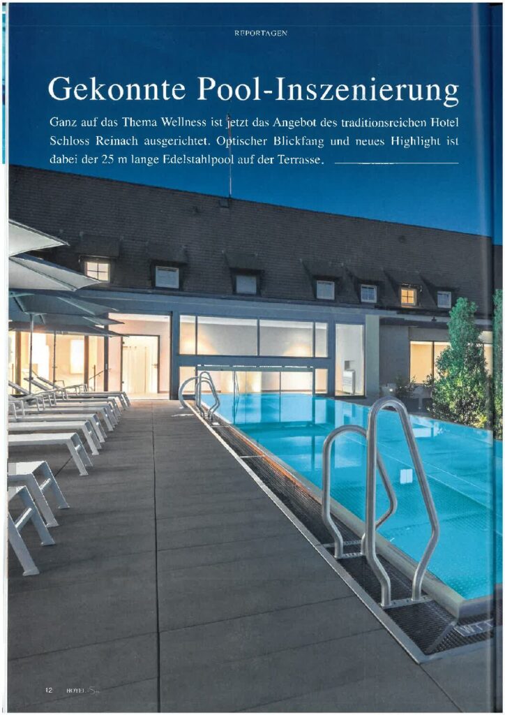 thumbnail of 20201015-gekonnte-pool-inszenierung