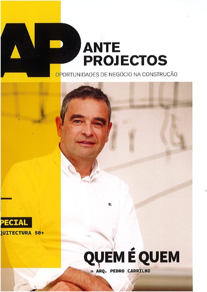 thumbnail of 2023-11-ap-ante-projectos