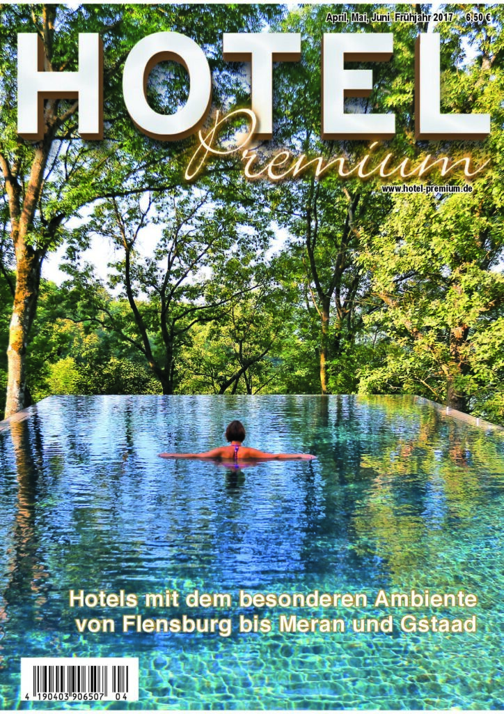 thumbnail of fruehjahr-2017-hotel-premium-bioseehotel-zeulenroda