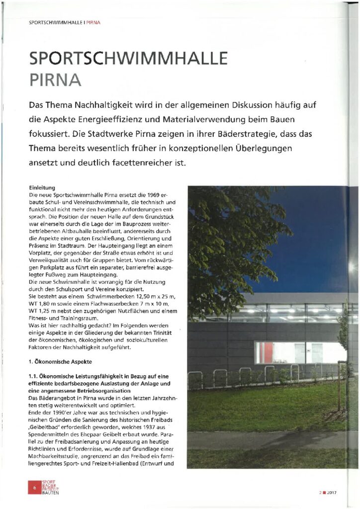 thumbnail of 2017-02-sportschiwmmhalle-pirna