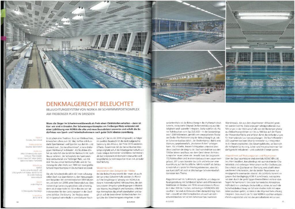 thumbnail of 2020-06-denkmalgerecht-beleuchtet