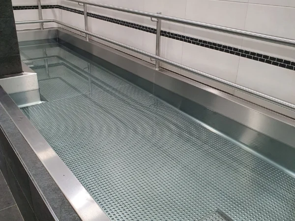 kneippbecken-kaufen-c9-2