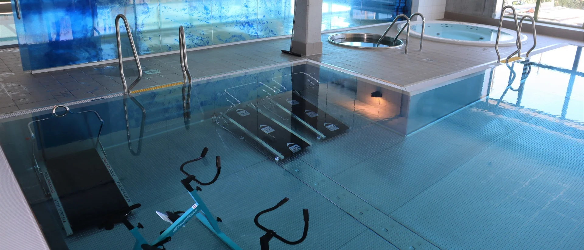 therapeutische-becken-c3