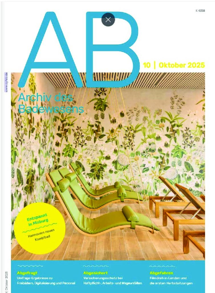 thumbnail of 2025-10-archiv-des-badewesens