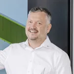 Trade fairs - Mr. Holger Steinborn