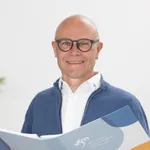 Trade fairs - Mr. Sven Ehrlich